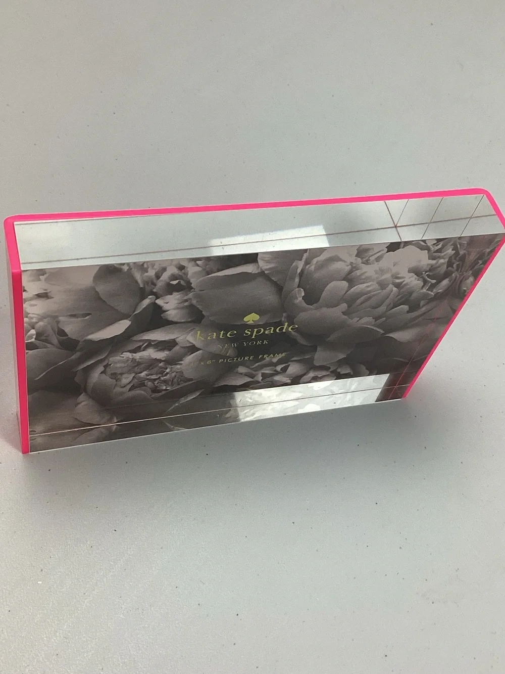 kate spade kate spade